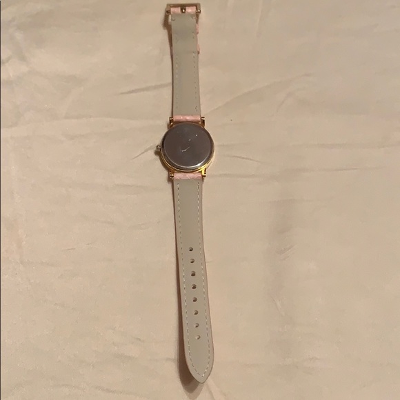 Women’s watch - Picture 4 of 5